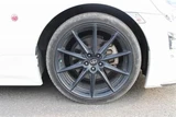 2016 Toyota 86 2.0GT Coupe for sale, Japanese used car export - photo 18 of 30 | GULJI TRADERS
