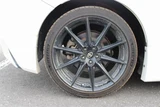2016 Toyota 86 2.0GT Coupe for sale, Japanese used car export - photo 19 of 30 | GULJI TRADERS