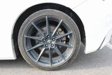 2016 Toyota 86 2.0GT Coupe for sale, Japanese used car export - photo 20 of 30 | GULJI TRADERS