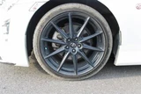 2016 Toyota 86 2.0GT Coupe for sale, Japanese used car export - photo 21 of 30 | GULJI TRADERS