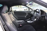 2016 Toyota 86 2.0GT Coupe for sale, Japanese used car export - photo 26 of 30 | GULJI TRADERS