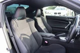 2016 Toyota 86 2.0GT Coupe for sale, Japanese used car export - photo 27 of 30 | GULJI TRADERS