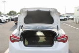 2016 Toyota 86 2.0GT Coupe for sale, Japanese used car export - photo 28 of 30 | GULJI TRADERS
