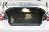 2016 Toyota 86 2.0GT Coupe for sale, Japanese used car export - photo 29 of 30 | GULJI TRADERS