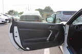 2016 Toyota 86 2.0GT Coupe for sale, Japanese used car export - photo 30 of 30 | GULJI TRADERS