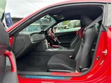 2016 Toyota 86 2.0 GT Coupe for sale, Japanese used car export - photo 5 of 30 | GULJI TRADERS