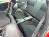 2016 Toyota 86 2.0 GT Coupe for sale, Japanese used car export - photo 6 of 30 | GULJI TRADERS