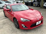 2016 Toyota 86 2.0 GT Coupe for sale, Japanese used car export - photo 8 of 30 | GULJI TRADERS
