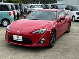 2016 Toyota 86 2.0 GT Coupe for sale, Japanese used car export - photo 10 of 30 | GULJI TRADERS