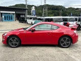 2016 Toyota 86 2.0 GT Coupe for sale, Japanese used car export - photo 11 of 30 | GULJI TRADERS