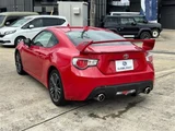 2016 Toyota 86 2.0 GT Coupe for sale, Japanese used car export - photo 12 of 30 | GULJI TRADERS