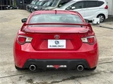 2016 Toyota 86 2.0 GT Coupe for sale, Japanese used car export - photo 13 of 30 | GULJI TRADERS