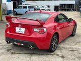 2016 Toyota 86 2.0 GT Coupe for sale, Japanese used car export - photo 14 of 30 | GULJI TRADERS