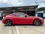 2016 Toyota 86 2.0 GT Coupe for sale, Japanese used car export - photo 15 of 30 | GULJI TRADERS