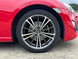 2016 Toyota 86 2.0 GT Coupe for sale, Japanese used car export - photo 16 of 30 | GULJI TRADERS