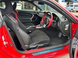 2016 Toyota 86 2.0 GT Coupe for sale, Japanese used car export - photo 17 of 30 | GULJI TRADERS