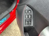 2016 Toyota 86 2.0 GT Coupe for sale, Japanese used car export - photo 18 of 30 | GULJI TRADERS