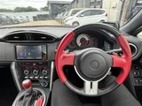 2016 Toyota 86 2.0 GT Coupe for sale, Japanese used car export - photo 20 of 30 | GULJI TRADERS