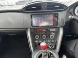 2016 Toyota 86 2.0 GT Coupe for sale, Japanese used car export - photo 21 of 30 | GULJI TRADERS