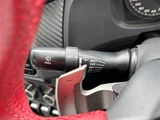 2016 Toyota 86 2.0 GT Coupe for sale, Japanese used car export - photo 25 of 30 | GULJI TRADERS