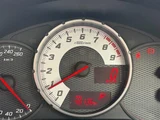 2016 Toyota 86 2.0 GT Coupe for sale, Japanese used car export - photo 28 of 30 | GULJI TRADERS