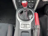 2016 Toyota 86 2.0 GT Coupe for sale, Japanese used car export - photo 29 of 30 | GULJI TRADERS