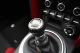 2016 Toyota 86 2.0GT White Coupe for sale, Japanese used car export - photo 6 of 30 | GULJI TRADERS