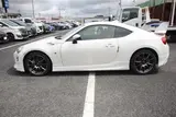 2016 Toyota 86 2.0GT White Coupe for sale, Japanese used car export - photo 8 of 30 | GULJI TRADERS