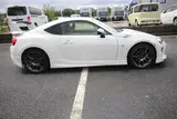 2016 Toyota 86 2.0GT White Coupe for sale, Japanese used car export - photo 9 of 30 | GULJI TRADERS