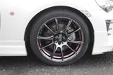 2016 Toyota 86 2.0GT White Coupe for sale, Japanese used car export - photo 11 of 30 | GULJI TRADERS