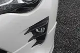 2016 Toyota 86 2.0GT White Coupe for sale, Japanese used car export - photo 13 of 30 | GULJI TRADERS