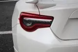 2016 Toyota 86 2.0GT White Coupe for sale, Japanese used car export - photo 15 of 30 | GULJI TRADERS