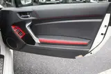 2016 Toyota 86 2.0GT White Coupe for sale, Japanese used car export - photo 17 of 30 | GULJI TRADERS