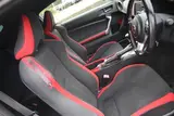 2016 Toyota 86 2.0GT White Coupe for sale, Japanese used car export - photo 18 of 30 | GULJI TRADERS
