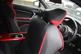 2016 Toyota 86 2.0GT White Coupe for sale, Japanese used car export - photo 19 of 30 | GULJI TRADERS