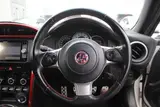 2016 Toyota 86 2.0GT White Coupe for sale, Japanese used car export - photo 21 of 30 | GULJI TRADERS