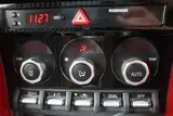 2016 Toyota 86 2.0GT White Coupe for sale, Japanese used car export - photo 22 of 30 | GULJI TRADERS