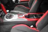 2016 Toyota 86 2.0GT White Coupe for sale, Japanese used car export - photo 24 of 30 | GULJI TRADERS