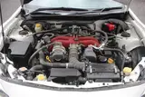 2016 Toyota 86 2.0GT White Coupe for sale, Japanese used car export - photo 29 of 30 | GULJI TRADERS