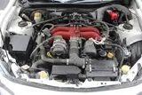 2016 Toyota 86 2.0GT White Coupe for sale, Japanese used car export - photo 30 of 30 | GULJI TRADERS