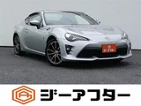 2016 Toyota 86 2.0GT Coupe for sale, Japanese used car export - photo 1 of 30 | GULJI TRADERS