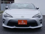 2016 Toyota 86 2.0GT Coupe for sale, Japanese used car export - photo 8 of 30 | GULJI TRADERS