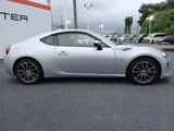 2016 Toyota 86 2.0GT Coupe for sale, Japanese used car export - photo 9 of 30 | GULJI TRADERS