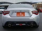 2016 Toyota 86 2.0GT Coupe for sale, Japanese used car export - photo 10 of 30 | GULJI TRADERS