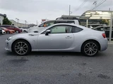 2016 Toyota 86 2.0GT Coupe for sale, Japanese used car export - photo 11 of 30 | GULJI TRADERS