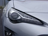 2016 Toyota 86 2.0GT Coupe for sale, Japanese used car export - photo 12 of 30 | GULJI TRADERS