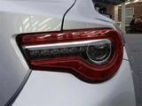 2016 Toyota 86 2.0GT Coupe for sale, Japanese used car export - photo 13 of 30 | GULJI TRADERS