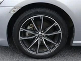 2016 Toyota 86 2.0GT Coupe for sale, Japanese used car export - photo 14 of 30 | GULJI TRADERS