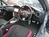 2016 Toyota 86 2.0GT Coupe for sale, Japanese used car export - photo 15 of 30 | GULJI TRADERS