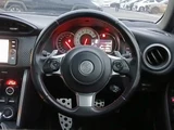 2016 Toyota 86 2.0GT Coupe for sale, Japanese used car export - photo 17 of 30 | GULJI TRADERS